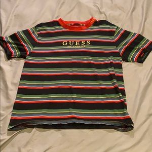 Guess t-shirt